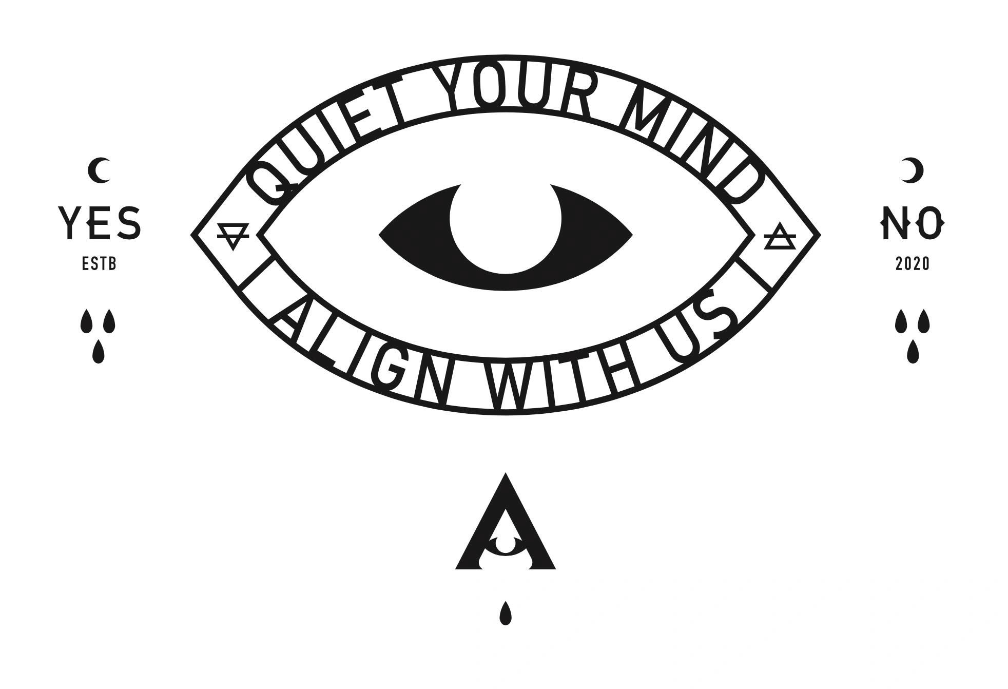 W E L C O M E Align Media